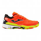 Joma Scarpe Padel Slam WPT TSLAMS2307P