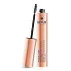 Rilastil Maquillage - Mascara Volume Immediato 13ml Nero