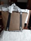 BORBONESE - Shopper  Nuova