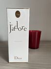 Dior J’Adore 100 ml Eau de Parfum Donna - PROFUMO ORIGINALE