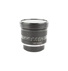 RMC Tokina 17mm 1:3.5 obiettivo ultragrandangolare wide lens Pentax K mount