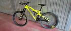 orbea rallon fox 160 xt slx mtb