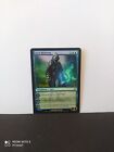 FOIL IT Jace Beleren - MTG Magic