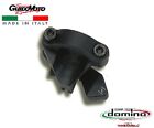 COMANDO STARTER LEVA COLLARE MOTOCICLI DOMINO 2843.07