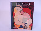 Picasso 1915-73. i classici dell arte. Libro di Pablo Picasso, Skira anno 2004.