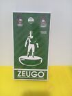 Zeugo Subbuteo Germania 353 HW Base