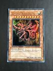 Yu gi oh Slifer Il Drago Del Cielo Ygld-Itg01 Limited Edition Ita Ultra Rara