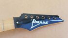 90 s IBANEZ VIPER MAPLE NECK - RARE V SHAPE - made in JAPAN