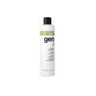 Genus Shampoo Per Capelli Grassi e Cute Sebo Equilibrante 300ml GEN US Balance