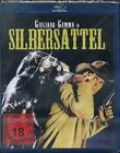 SELLA D ARGENTO BLU-RAY IMPORT IN LINGUA ITALIANA KOCH MEDIA NUOVO CELLOFANATO