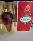 KILLER QUEEN KATY PERRY EAU DE PARFUM 100 ML. NUEVO, EN CAJA.