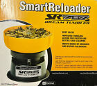 SmartReloader SR787 Dream Tumbler Macchina per Lucidatura