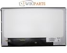 New LCD Display For TOSHIBA SATELLITE C650-EZ1550 15.6" HD 40 PIN LED Screen