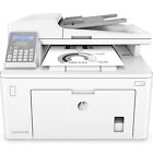 hp STAMPANTE MULTIFUNZIONE LASER M148FDW B/N FAX WIFI LAN USB SCANNER A4 28PPM