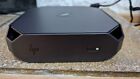 HP Z2 G3 Mini  i7-6700 16GB DDR4 256GB NVMe Win10 Pro Nvidia Quadro M620 2GB