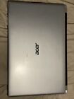 Notebook Acer Aspire V5-531