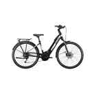 ATALA B-EASY A7.1 LT 28 9V NERO/GRIGIO MISURA 50