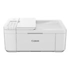 Stampante multifunzione Canon TR4751i 5074C026