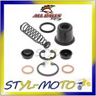 18-1014 ALL BALLS KIT REVISIONE POMPA FRENO POSTERIORE HONDA CBR 900RR 1995