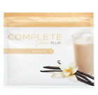 pasto sostitutivo dimagrante Vaniglia - Juice Plus Shake