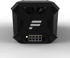 Fanatec Podium Wheel Base DD1