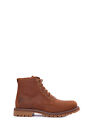 TIMBERLAND - Stivaletti uomo Redwood Falls