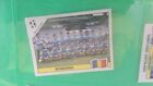 1 figurina-sticker_x album PANINI ITALIA 90 world cup_n.155_ Team ROMANIA_group