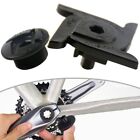 Screw Tool for Disassembling For PROWHEEL Integrated Dental Disc on Bikes