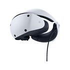 Sony PlayStation VR2 Occhiali Immersivi Fpv Nero-Bianco