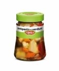 Antipasto Verdure All  Aceto 290gr