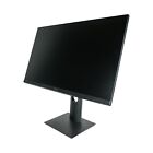Dell P2419H 24" FHD LED Monitor