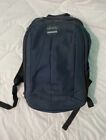 Zaino Samsonite Ebay Blu