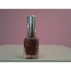 Amarena Glossy Nails smalto 10 ml