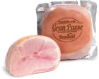 Prosciutto cotto Gran Paese Salumi Bombieri - PEZZO DA CIRCA 4,5 Kg