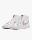 Nike Blazer mid 77