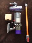 Aspirateur Dyson Cyclone V10 Absolute