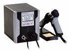 ES- PHONECASEONLINE LEAD FREE DESOLDERING STATION WITH LCD PANEL ZD-8915 GRE220V