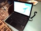 Notebook Portatile Laptop i5 Hp Envy 14" 12 Gb Ram 500Gb HD