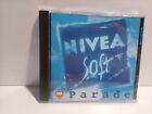 NIVEA SOFT PARADE CD OTTIME CONDIZIONI