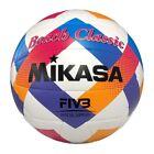 Pallone Beach Volley Mikasa - Beach Classic