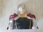 TOYS MONEY BANK MARVEL THOR