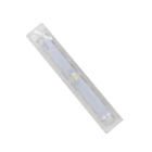 Lampada Diodi Faretti Led per Frigorifero Bosch Siemens 6 Volt 9001069279 KGN36N