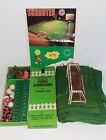 SUBBUTEO ACCESSORI PIU  CAMPO DA GIOCO REF.108