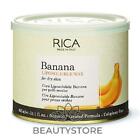 RICA CERETTA LIPOSOLUBILE BANANA 400 ML