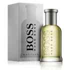 Hugo Boss Bottled Eau de Toilette Profumo Uomo EDT 30 ml