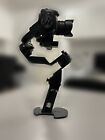 Steadycam Tiny 2