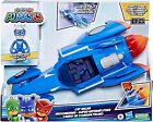 Hasbro - PJ Masks Super-Katzenflitzer