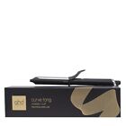 GHD - Curve Classic Curl Tong - Arricciacapelli Professionale (Nero)