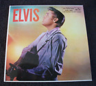 DEUX CD + LIVRET ELVIS PRESLEY ELVIS FTD 2014