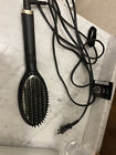 ghd glide